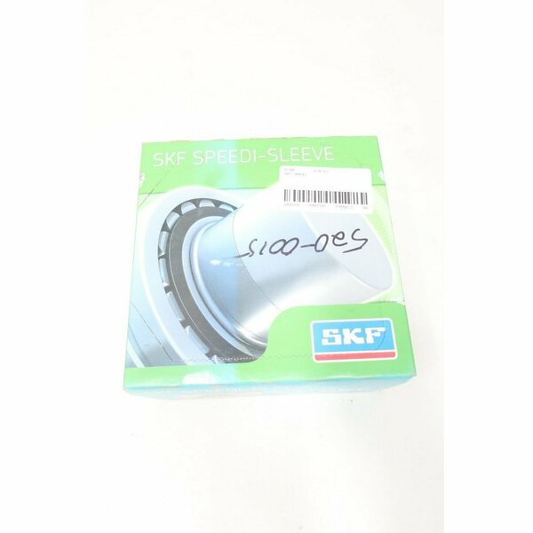 Skf SPEEDI-SLEEVE WEAR SLEEVE 99437